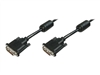 Video Cables –  – AK-320100-030-S