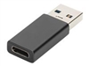 USB laidas –  – AK-300524-000-S