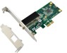 Gigabit Network Adapter –  – MC-PCIE-INT210