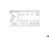Software Technical Support –  – WMS1YRSTD-DIGI