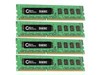 DDR3 –  – MMI1213/32GB