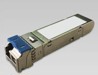 Optical Transceivers –  – MGB-TSA