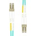Optiniai kabeliai –  – FO-LCLCOM3D-001