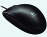 Mice –  – log-b100