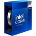 Intel Processors –  – int-rap-i9-14900k