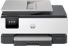 Impressores multifunció –  – 40Q45B