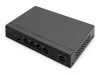 Hub-uri şi Switch-uri Gigabit																																																																																																																																																																																																																																																																																																																																																																																																																																																																																																																																																																																																																																																																																																																																																																																																																																																																																																																																																																																																																																					 –  – DN-95330-1