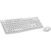 Klavye &amp; Fare Paketleri –  – 920-010089