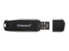 Chiavette USB –  – 3533493