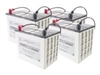 Batteries UPS –  – APCRBC119