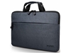Bæretasker til bærbare –  – 110200