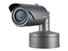 Bedrade IP-kameras –  – XNO-8020R