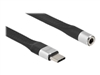 USB-Kabel –  – 86942