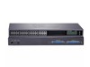 VoIP-Gateways –  – GXW4232 V2