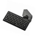 Keyboards –  – 57X7030