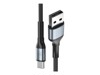 USB Cables –  – 5903108680318
