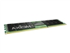 DDR3 –  – A7303659-AX