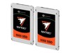 SSD disky –  – XP15360SE70005