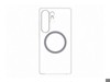 Torbice i futrole za mobilne telefone –  – GP-FPS938SAATW