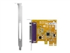 PCI-E-Netwerkadapters –  – N1M40AA