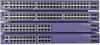 Gigabit Hubs &amp; Schakelaars –  – 16177