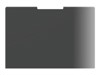 Privacy Filters –  – P6278