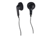 Slušalice –  – CS01