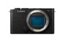 Digitale Fotocamera&#39;s met Spiegelloos Systeem –  – DC-S9E-K