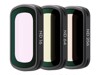 Camera Lens Filters –  – CP.OS.00000305.01