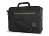 Notebook Carrying Cases –  – STM-117-393P-01