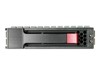 Server Hard Drives –  – P89058-B25