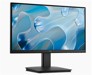 Monitoriai kompiuteriams –  – 210-BQZS