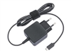 Adaptateurs d&#39;alimentation/chargeurs pour ordinateur portable –  – MSPT2121