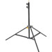 Studio Mounting –  – SLS-AC-79