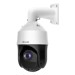 Cámaras de Seguridad –  – PTZ-T4225I-D(E)