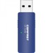 USB mrežne kartice																								 –  – ALL-WA0300AC