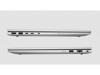 Notebook računari –  – CH0B6AT#BED