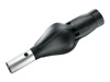 Diverses –  – 1600A001YC