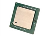 Intel Processors –  – 724184-B21