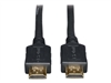 Kabel HDMI –  – P568-050