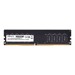 DDR4 –  – MD32GSD43200-SI