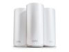 Wireless Router –  – RBE873-100EUS