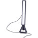 Studio Light –  – WS66