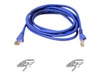 Patch Cables –  – A3L980AU50C-BLS