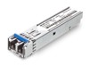Optilised transiiverid –  – MGB-2GTSR