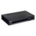 10/100 Hubs &amp; Switches –  – PFS3009-8ET1GT-96