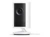 Network Cameras –  – B0DXMVFPYR