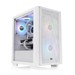 Carcasas para Micro ATX –  – CA-1Y8-00S6WN-01