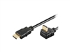 HDMI-Kabel –  – HDM19191V1.4A