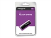 Flash drives –  – INFD32GBBLK.